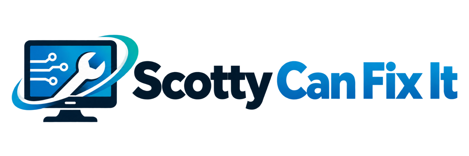 scottycanfixit.com